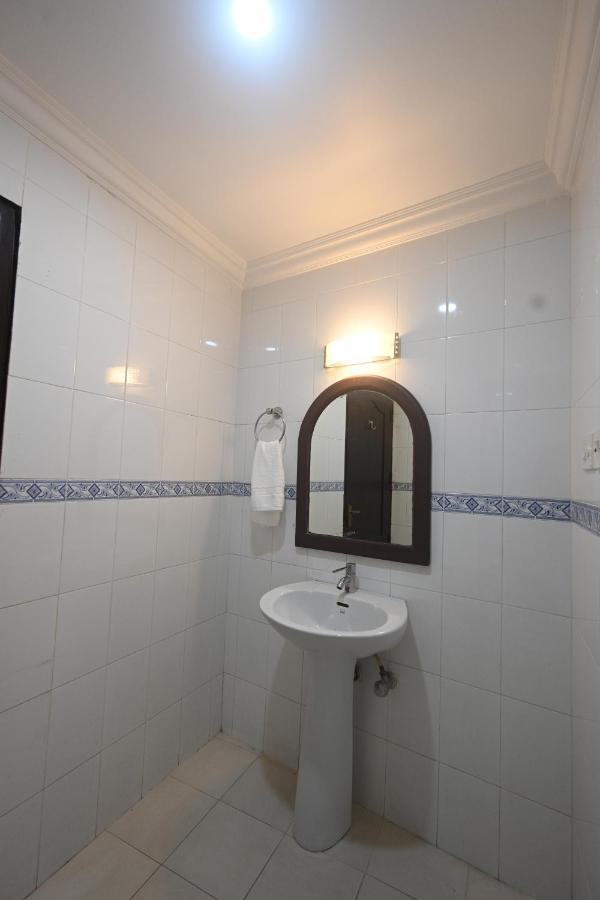 Hotel Bhagavath Gardens Chengannur Екстериор снимка